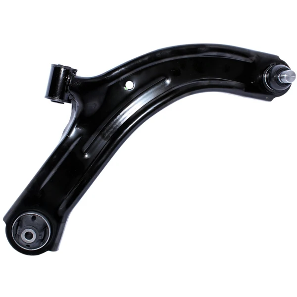 Bandeja delantera derecha para nissan tiida 2006 2010 1.8 mr18de Bandeja delantera derecha para nissan tiida 2006 2010 1.8 mr18de